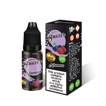 vapingjoint