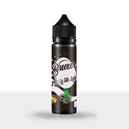 vapingjoint