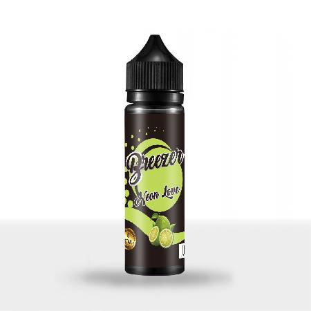 vapingjoint