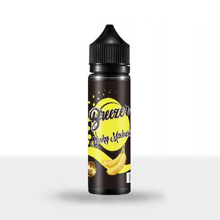 vapingjoint