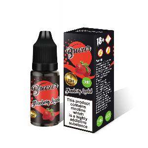 vapingjoint