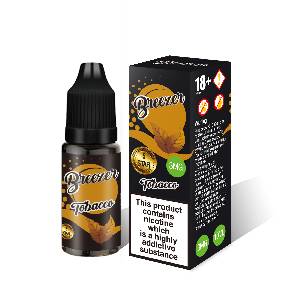 vapingjoint