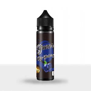 vapingjoint