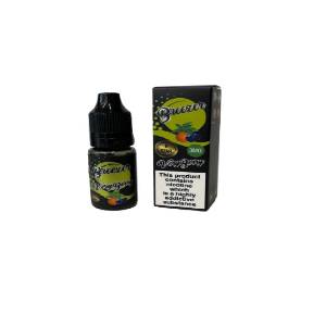 vapingjoint