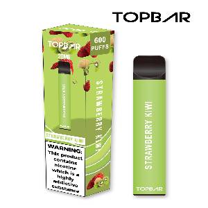 vapingjoint