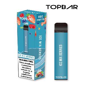 vapingjoint