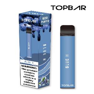 vapingjoint