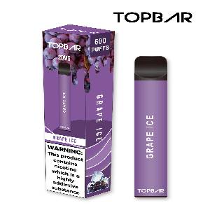 vapingjoint