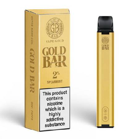 vapingjoint