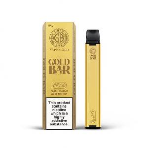 vapingjoint