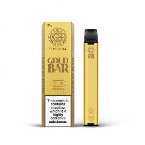vapingjoint