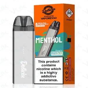 vapingjoint