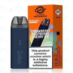 vapingjoint