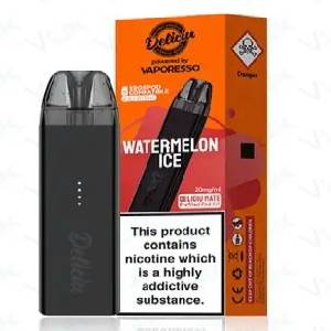 vapingjoint