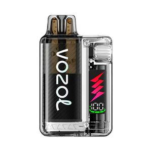 vapingjoint