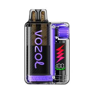 vapingjoint