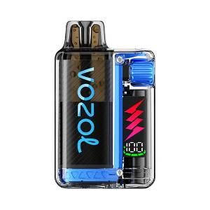 vapingjoint