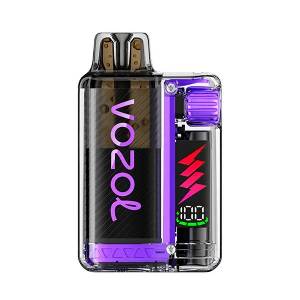 vapingjoint