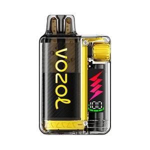vapingjoint