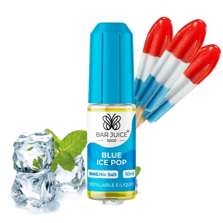vapingjoint