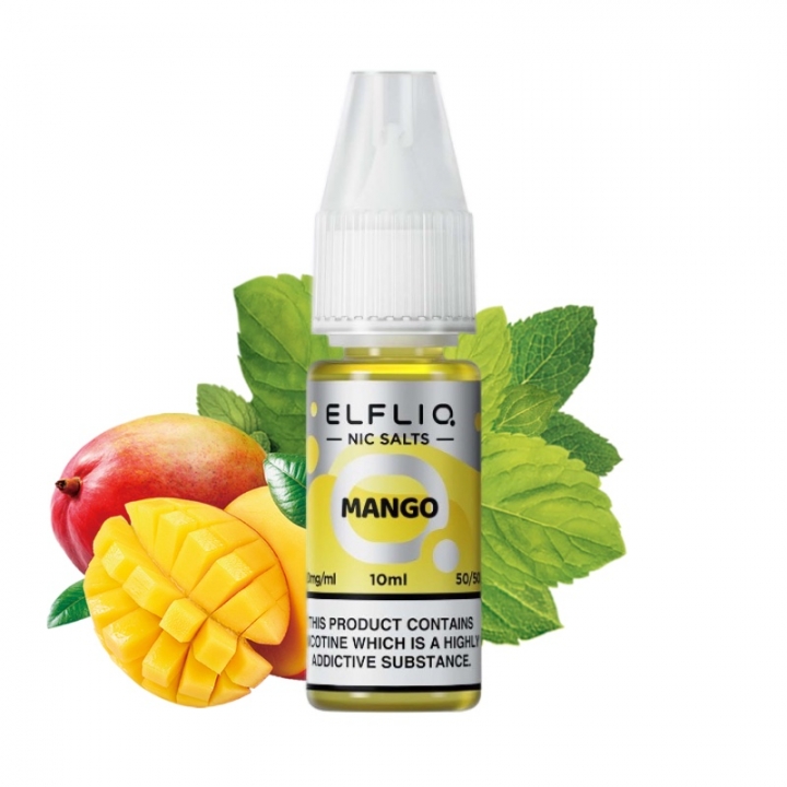 vapingjoint