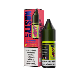 vapingjoint