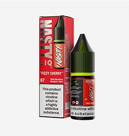 vapingjoint