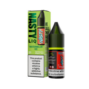 vapingjoint