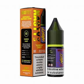 vapingjoint