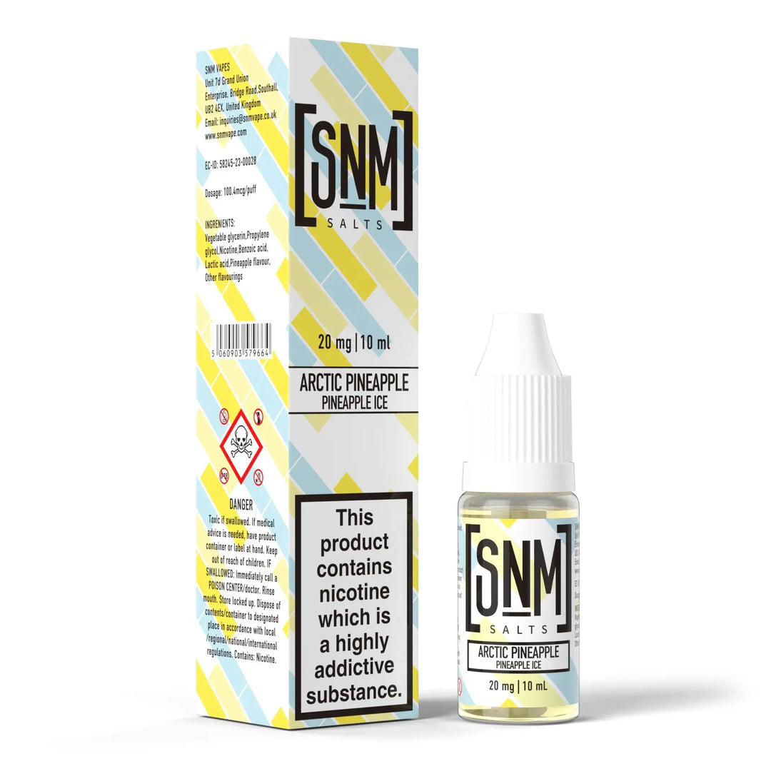 vapingjoint