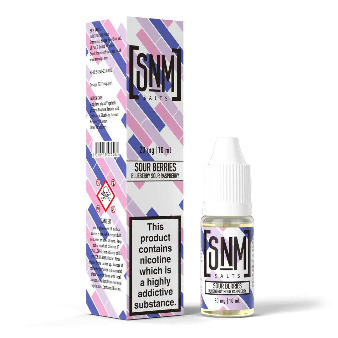vapingjoint