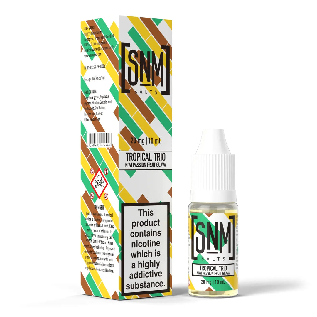 vapingjoint