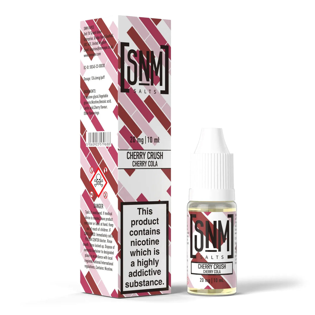 vapingjoint