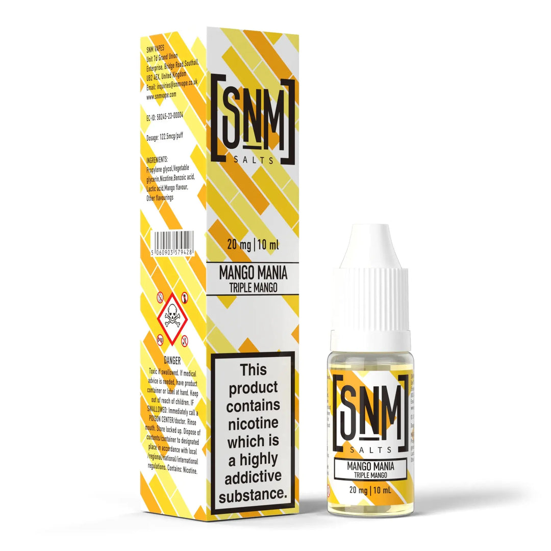 vapingjoint