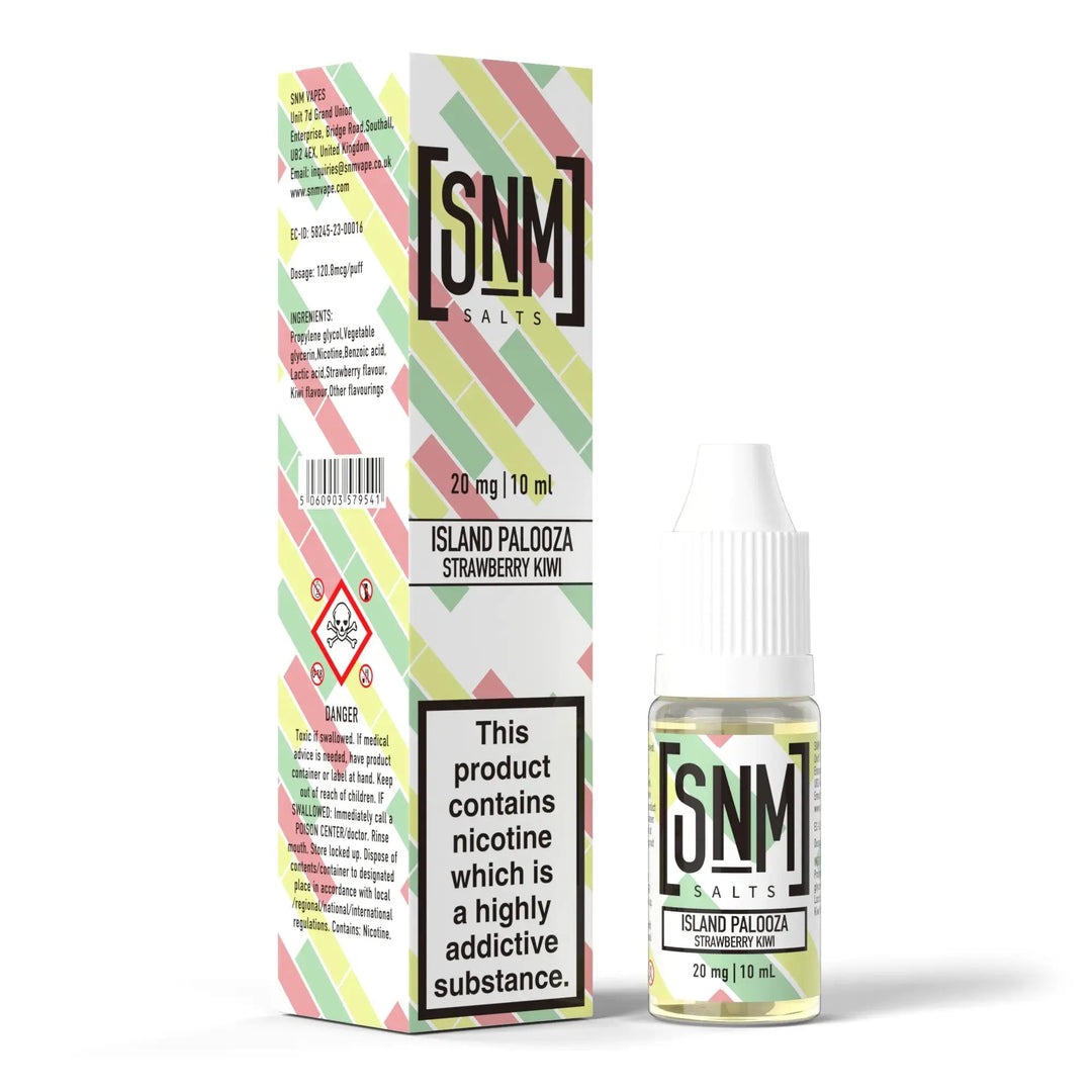 vapingjoint