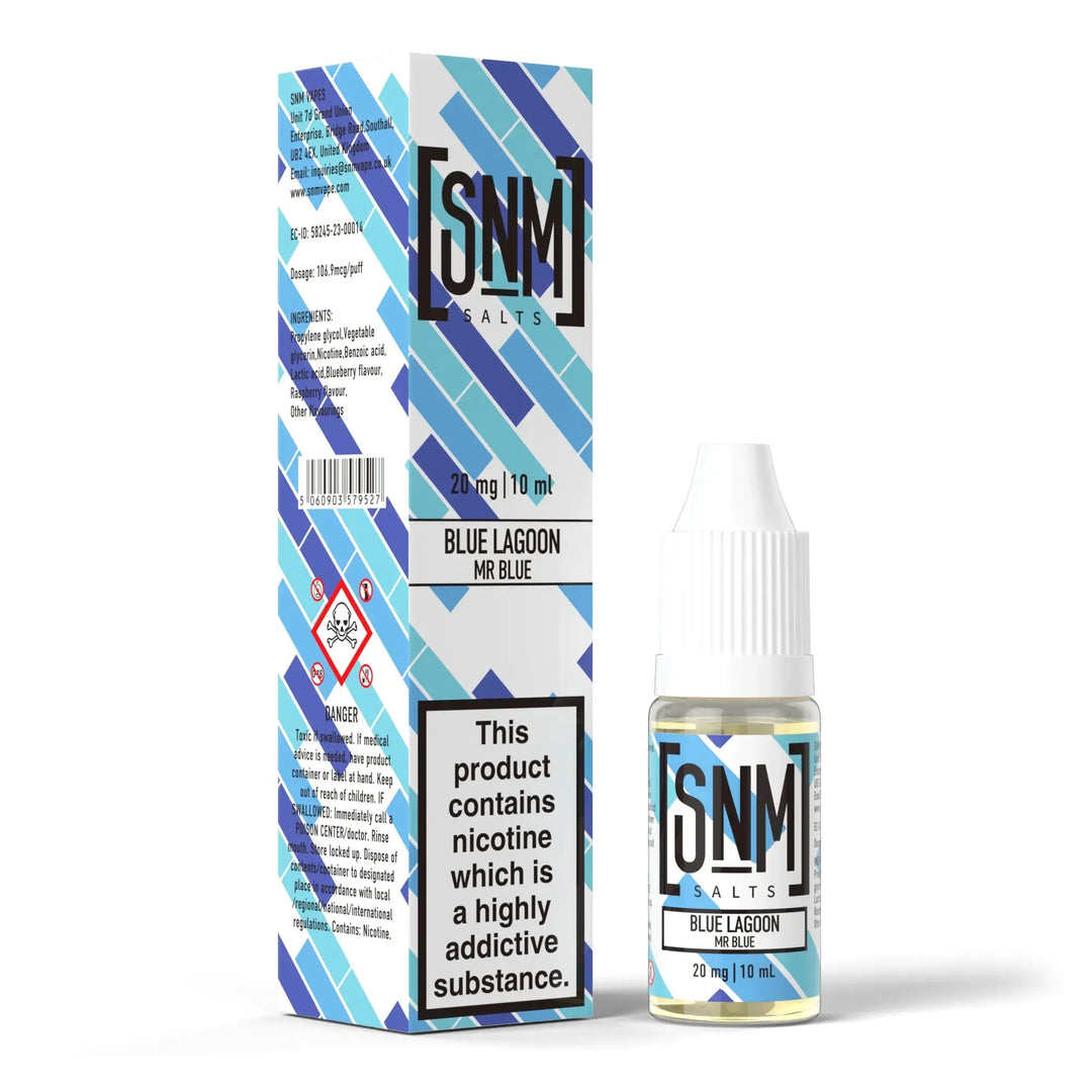 vapingjoint