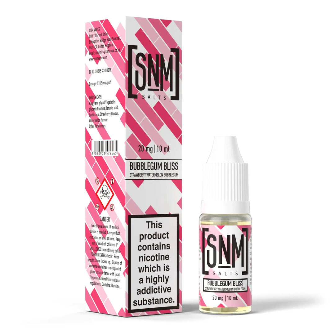 vapingjoint