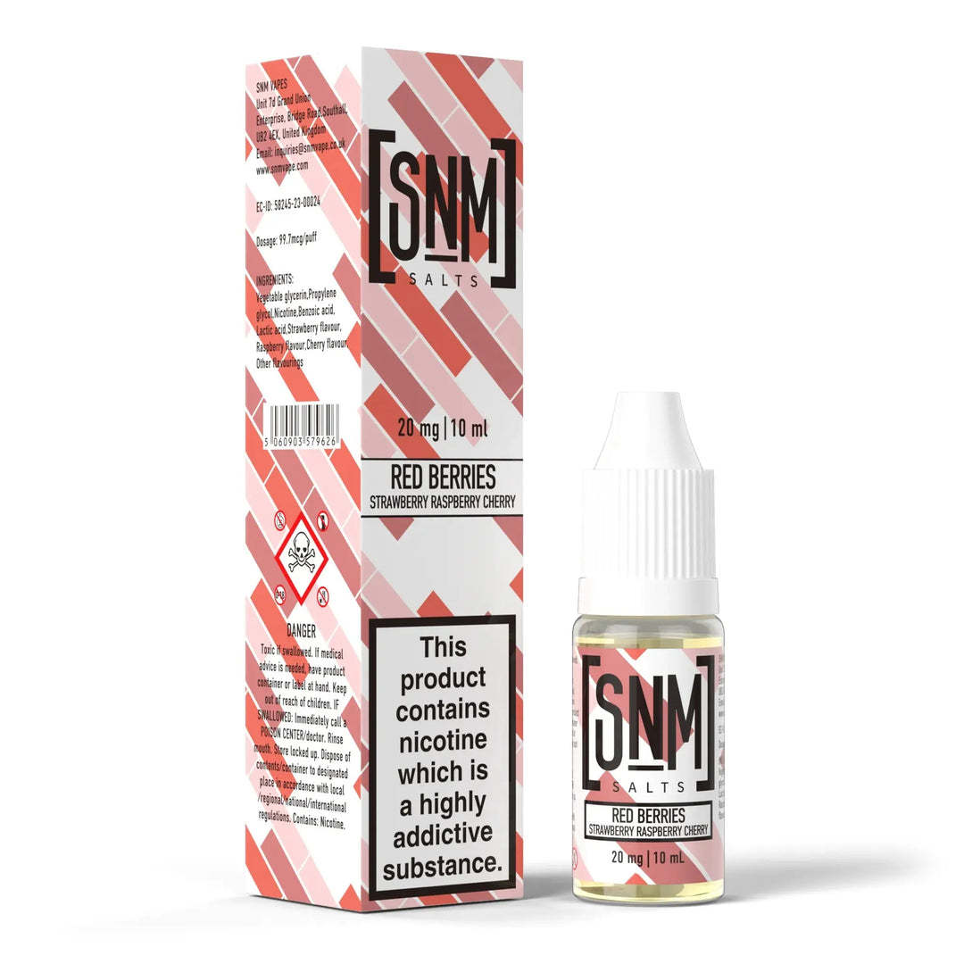 vapingjoint