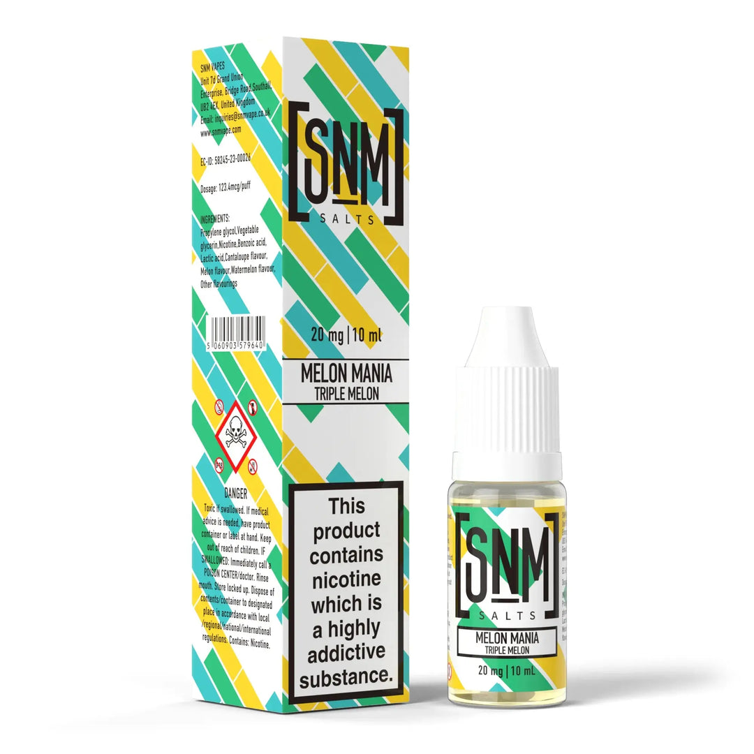vapingjoint