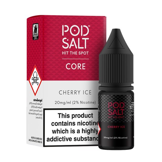 vapingjoint