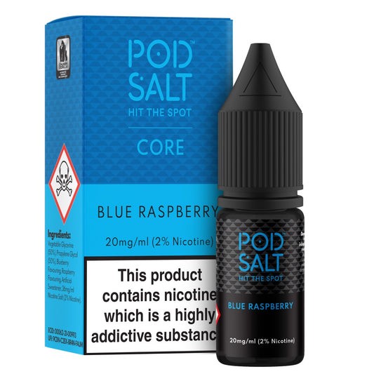 vapingjoint