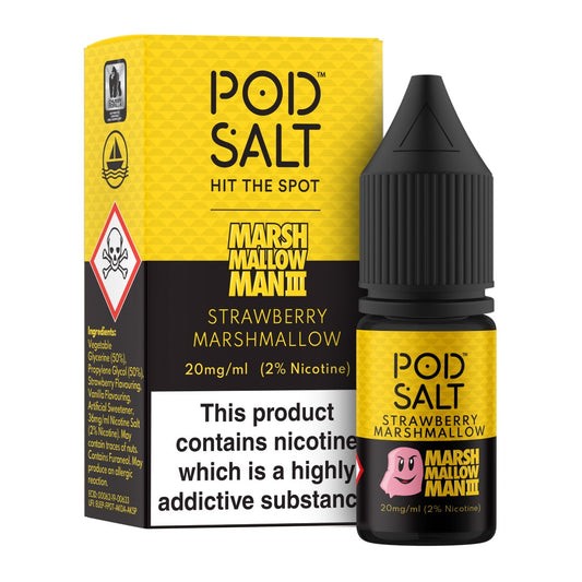 vapingjoint