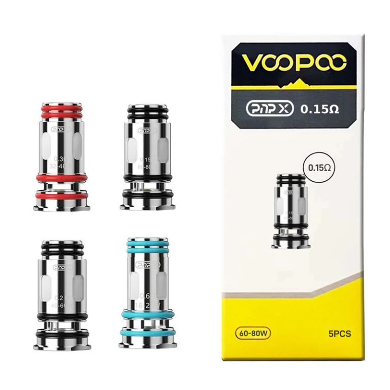 vapingjoint