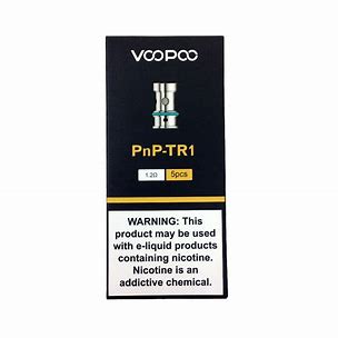 vapingjoint