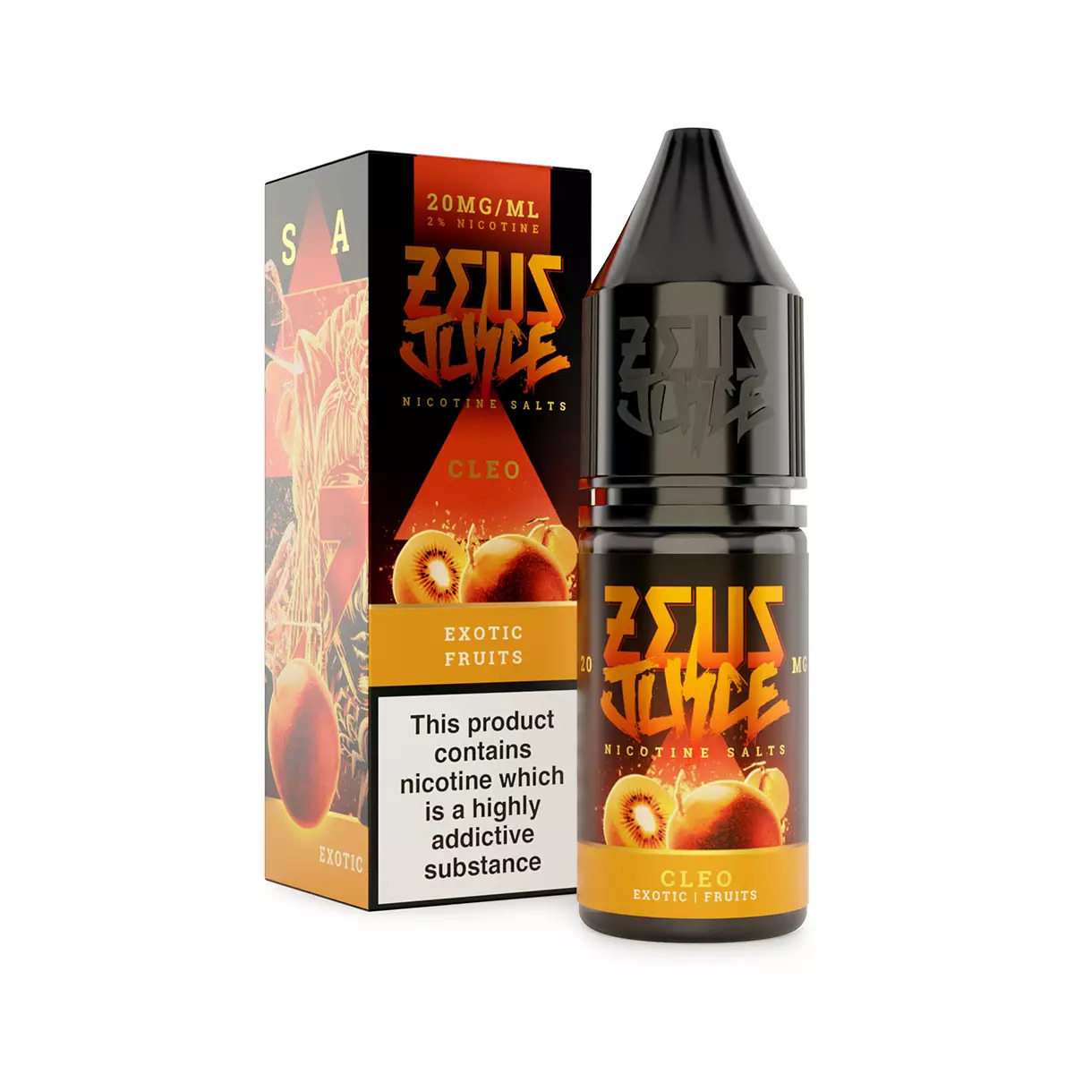 vapingjoint