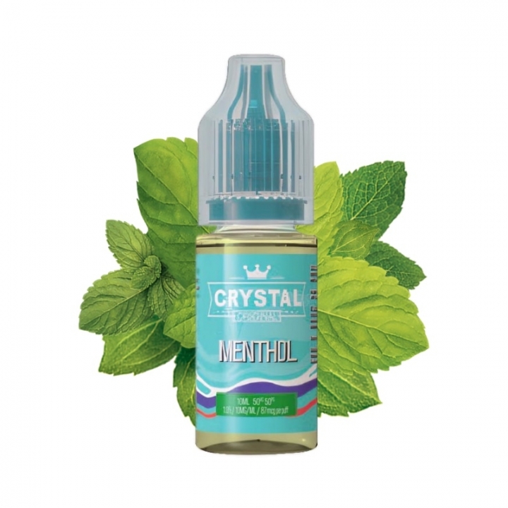 vapingjoint