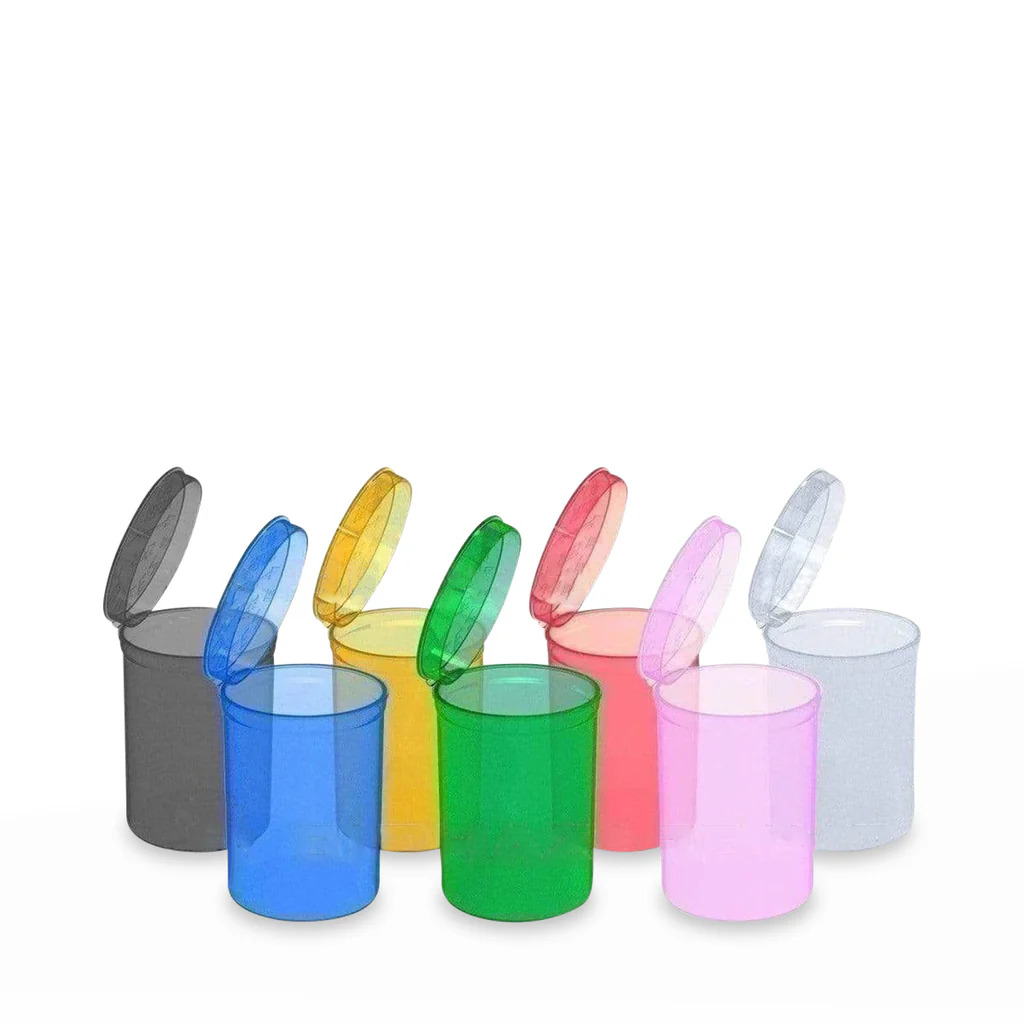 vapingjoint