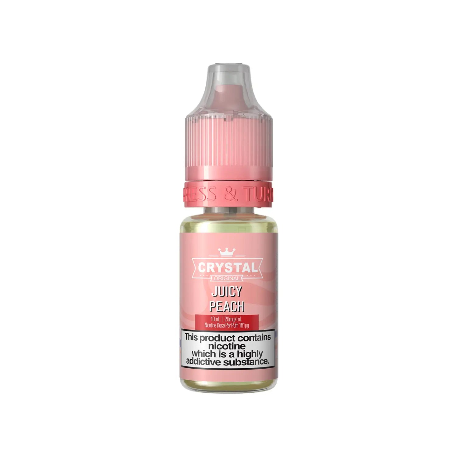 vapingjoint