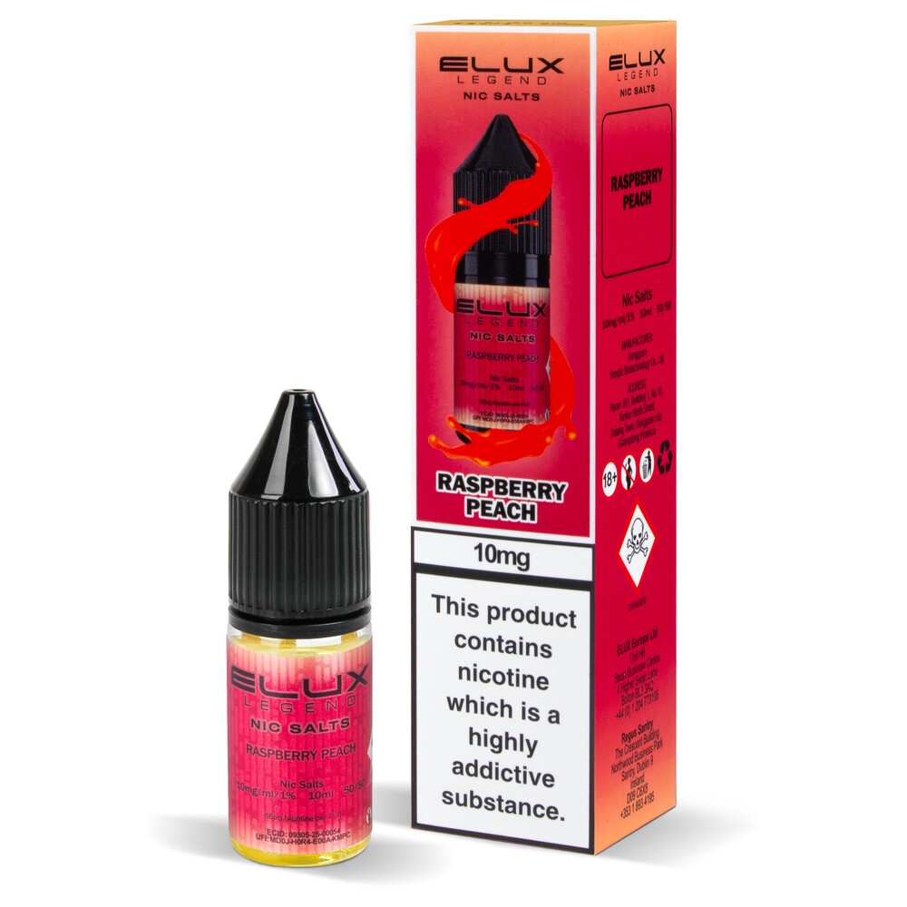 vapingjoint