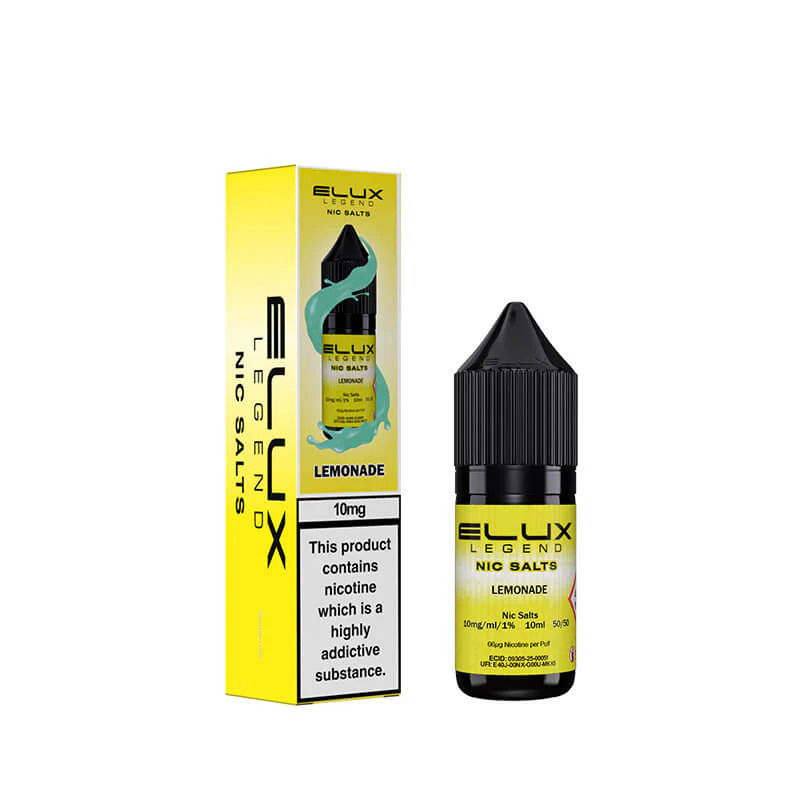 vapingjoint